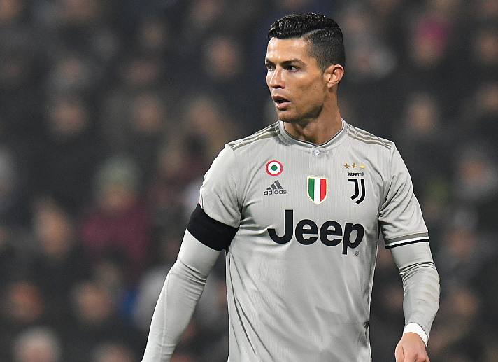 馬競在攻防 馬競在攻防