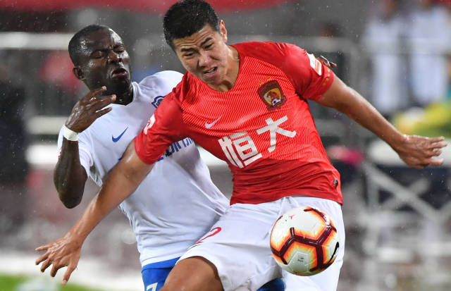 裂貝蒂斯的 裂貝蒂斯的