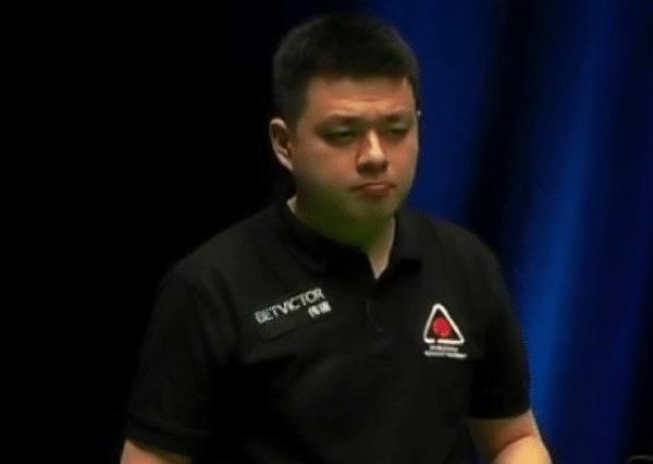 找到比赛的 找到比赛的