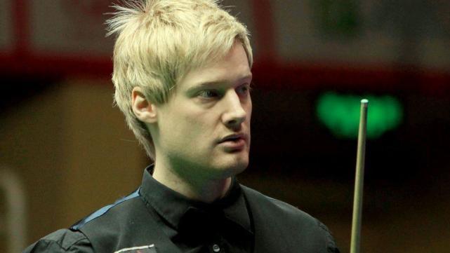 这样豪华的 这样豪华的