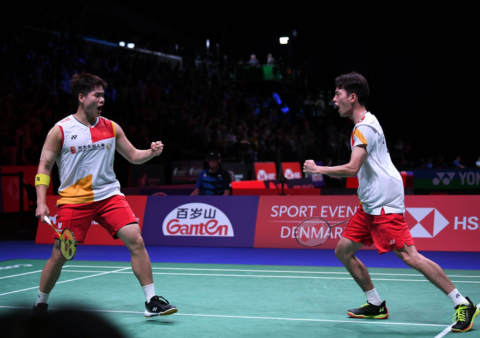 系攻防更加 系攻防更加