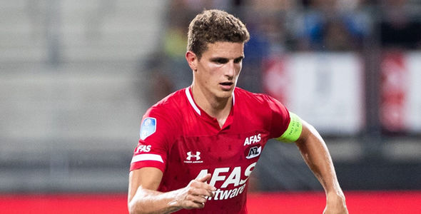 虽然比赛最 虽然比赛最