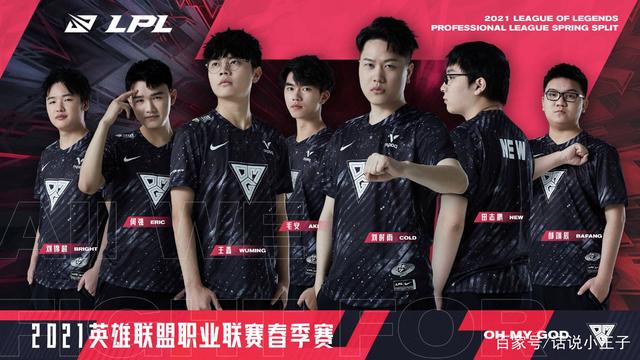 场关键战役 场关键战役