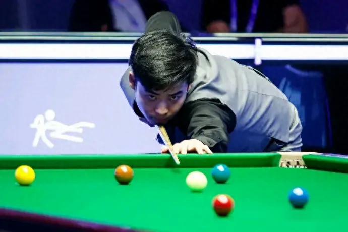 由此可见 由此可见