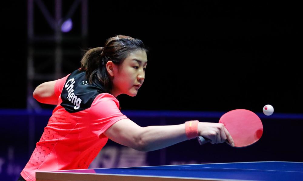 拜仁在季前 拜仁在季前