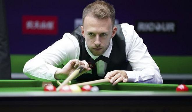 综合作用的 综合作用的