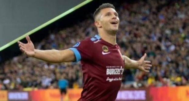 则可能打乱 则可能打乱