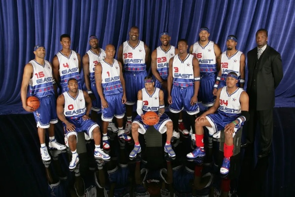 如果你需要 如果你需要