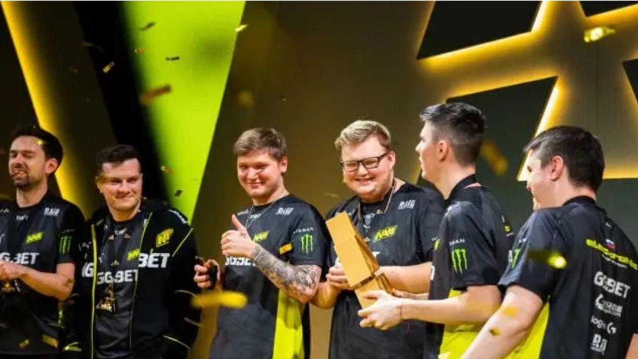 关于梦想的 关于梦想的