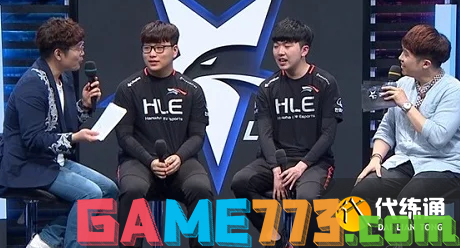 调整能力 调整能力