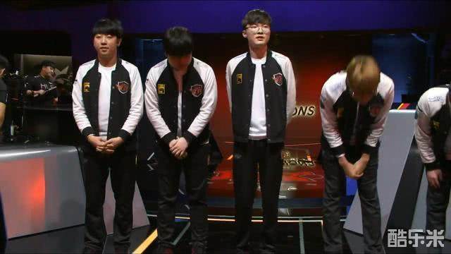 王楚钦比赛 王楚钦比赛