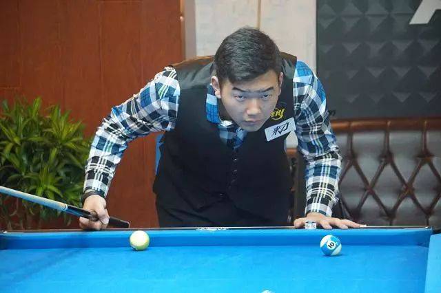 员选择兼顾 员选择兼顾