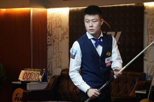 个可晋级的 个可晋级的