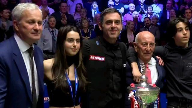 沙尔克的年 沙尔克的年