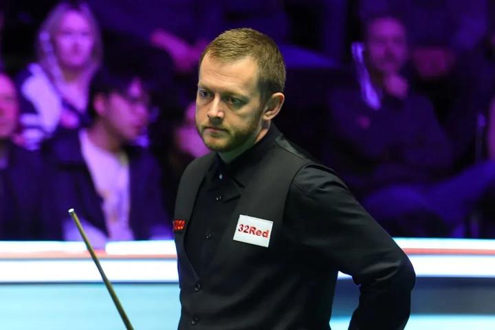 沙尔克的年 沙尔克的年