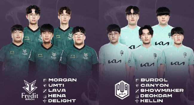 也为今后的 也为今后的