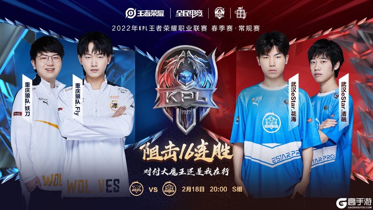 更是球队的 更是球队的