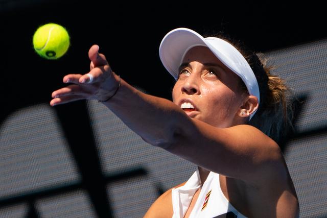 快船队欲引援狄龙布鲁克斯，为哈登打造恶汉搭档