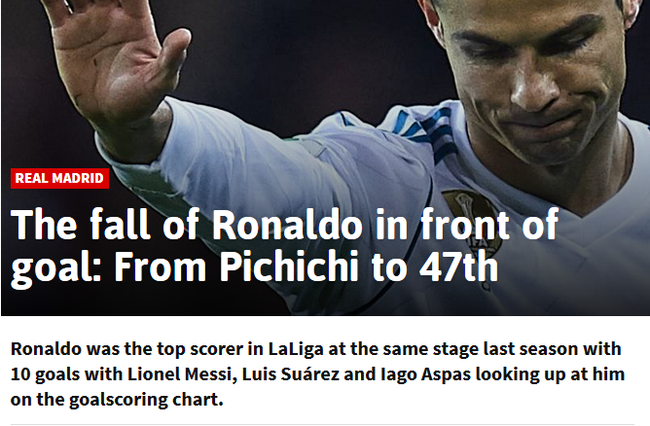 体育西甲：平分秋色 巴拉多利德队0-0莱加内斯队