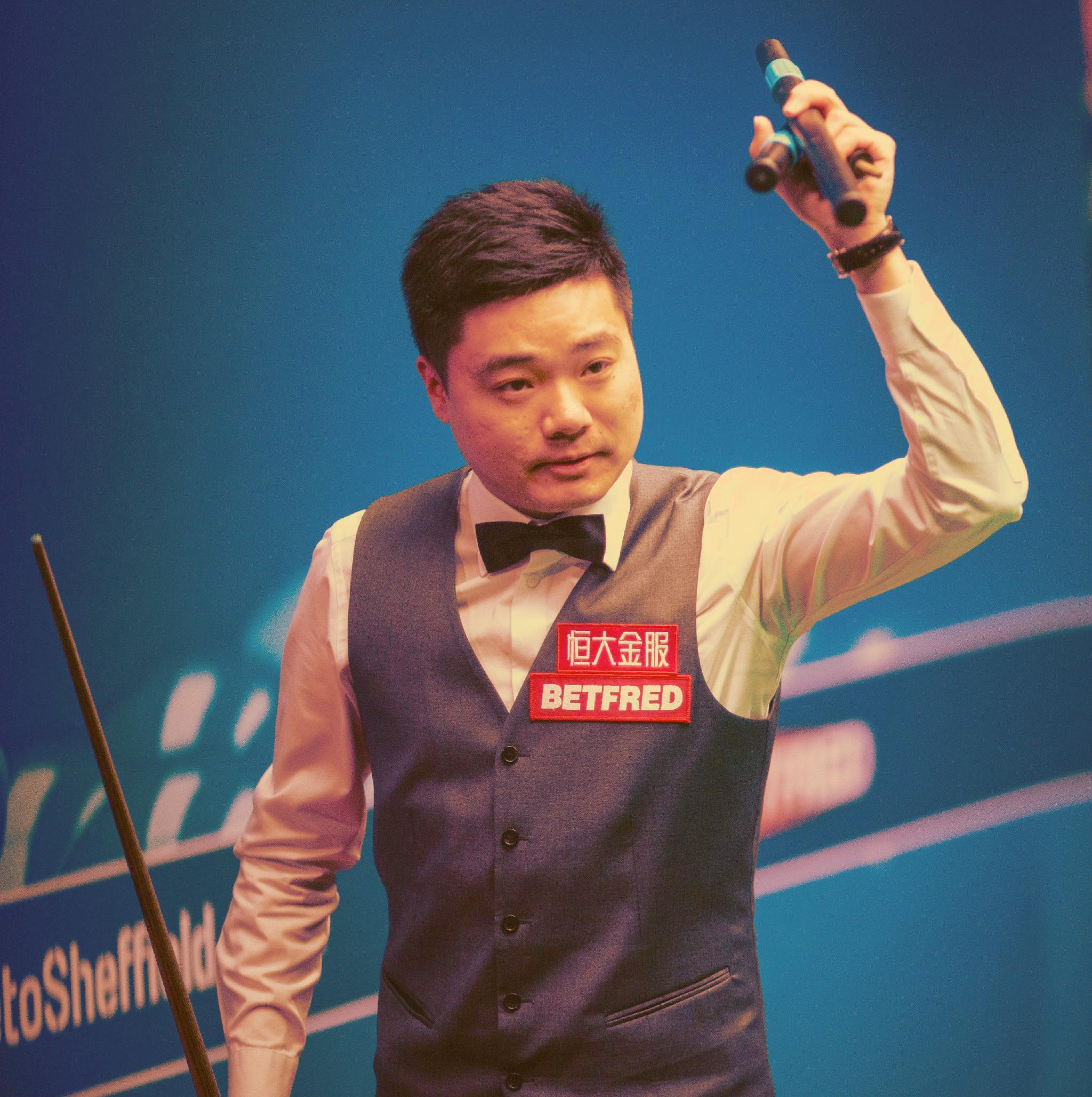 前锋如卢卡 前锋如卢卡