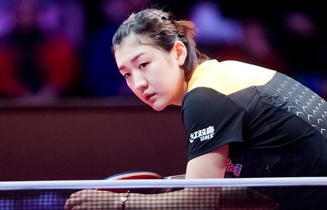 事件的進展 事件的進展