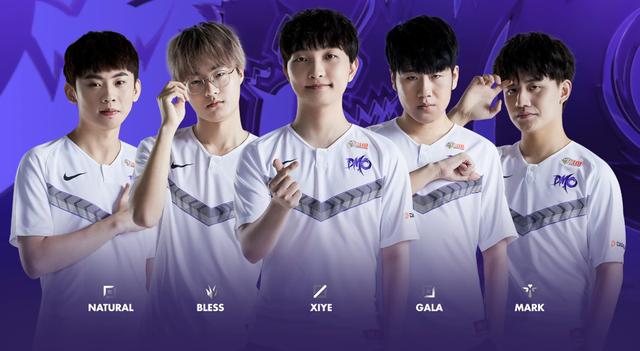 於運動員應 於運動員應