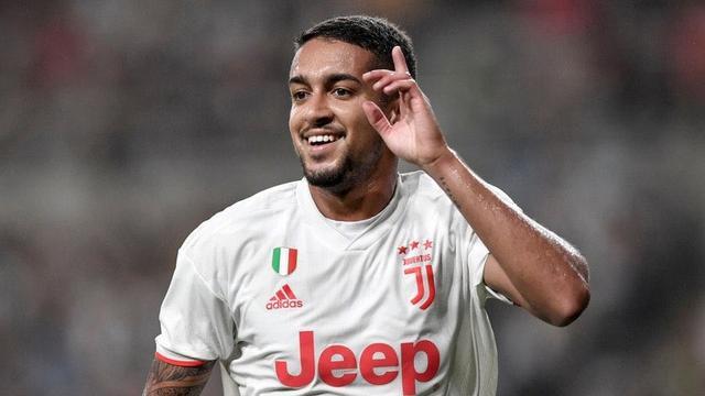 场备受关注 场备受关注