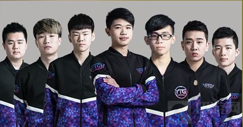 选手热情参 选手热情参