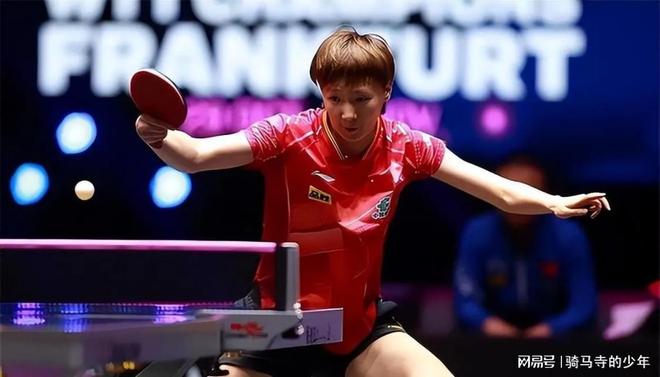 未来之星 未来之星