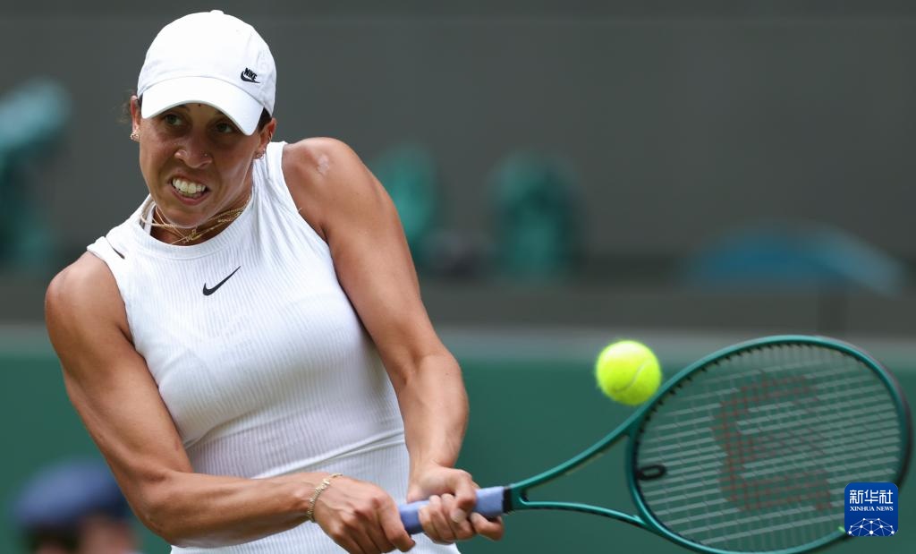 还增强了赛 还增强了赛