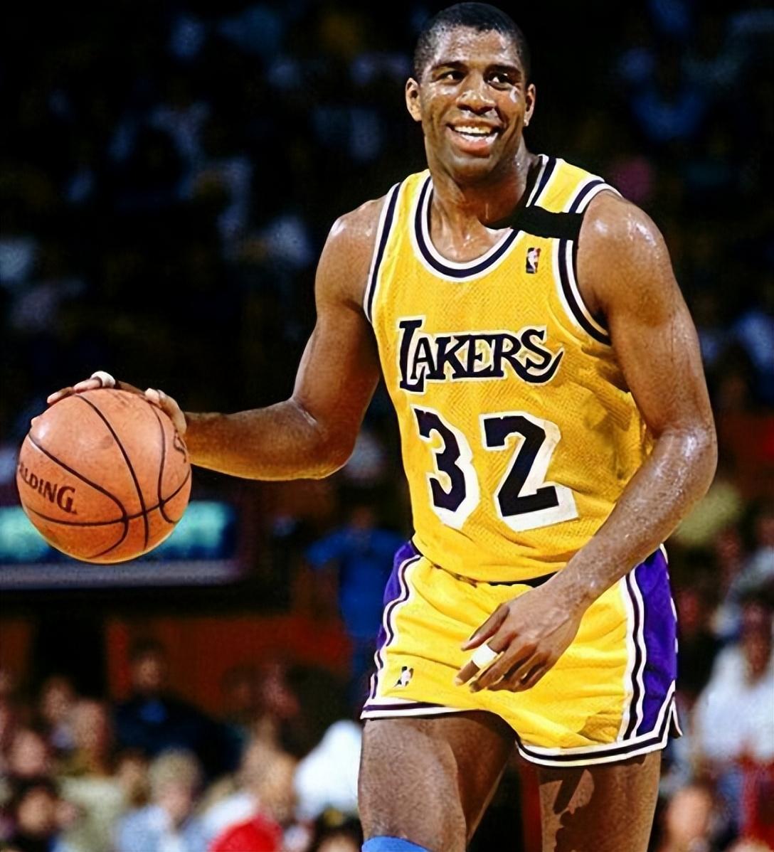 也反映了他 也反映了他