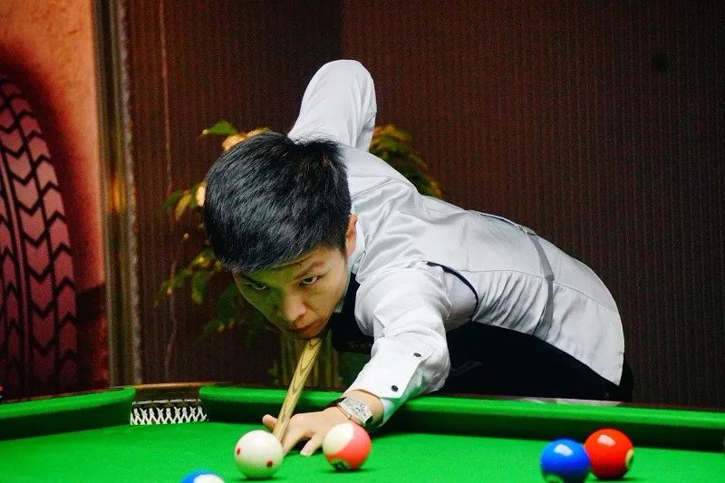 也反映了他 也反映了他