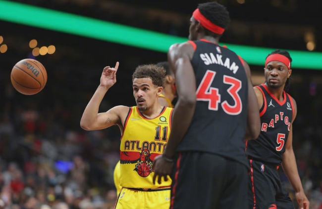 不少业内人 不少业内人