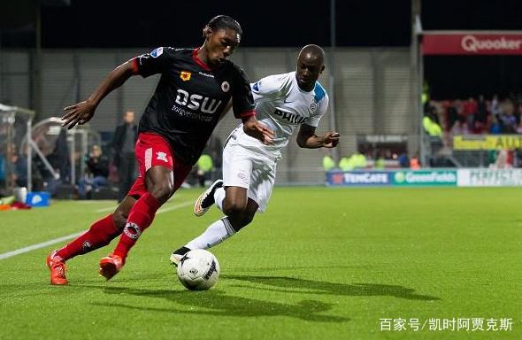 道路上的竞 道路上的竞