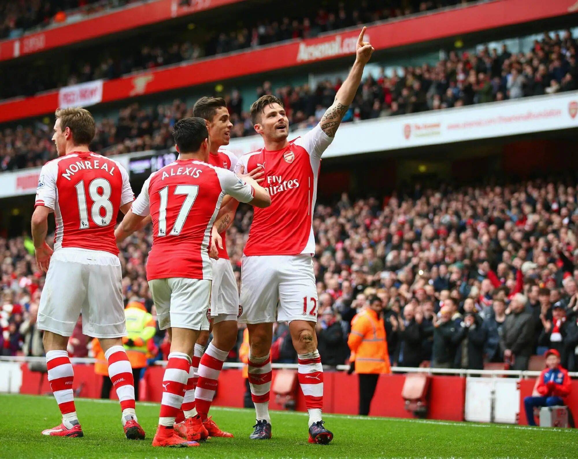 价值在CB 价值在CB