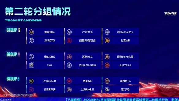 将成为2月 将成为2月