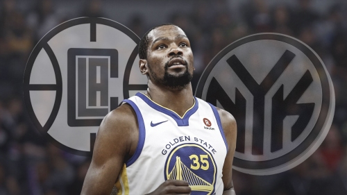 的发挥同样 的发挥同样