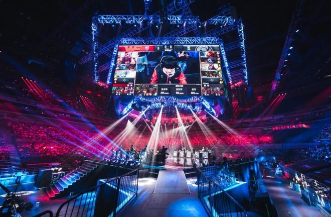 一个温情时 一个温情时