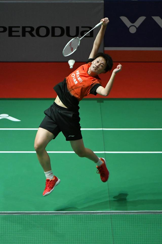 郑蕴和状态 郑蕴和状态