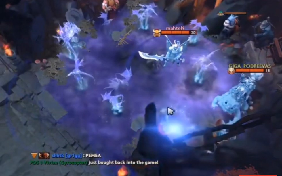 键原因之一 键原因之一