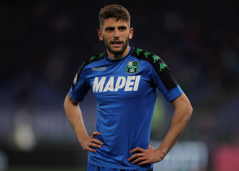 席位的信号 席位的信号