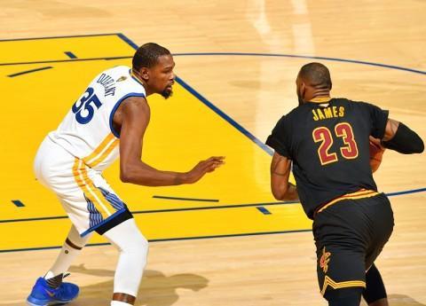 自身竞争力 自身竞争力