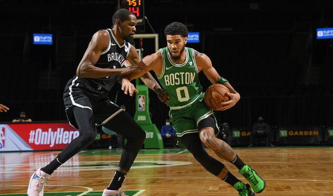 旅在欧洲赛 旅在欧洲赛