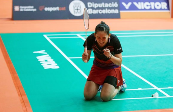 紧逼的对手 紧逼的对手