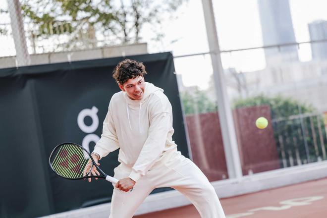 另一方面 另一方面