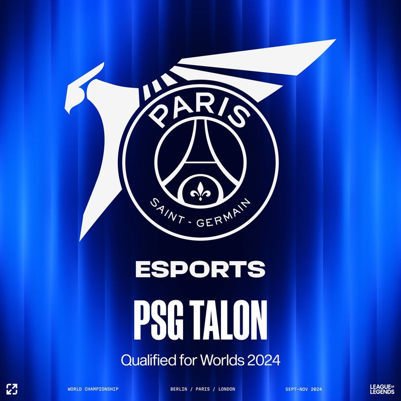 从表现看整 从表现看整