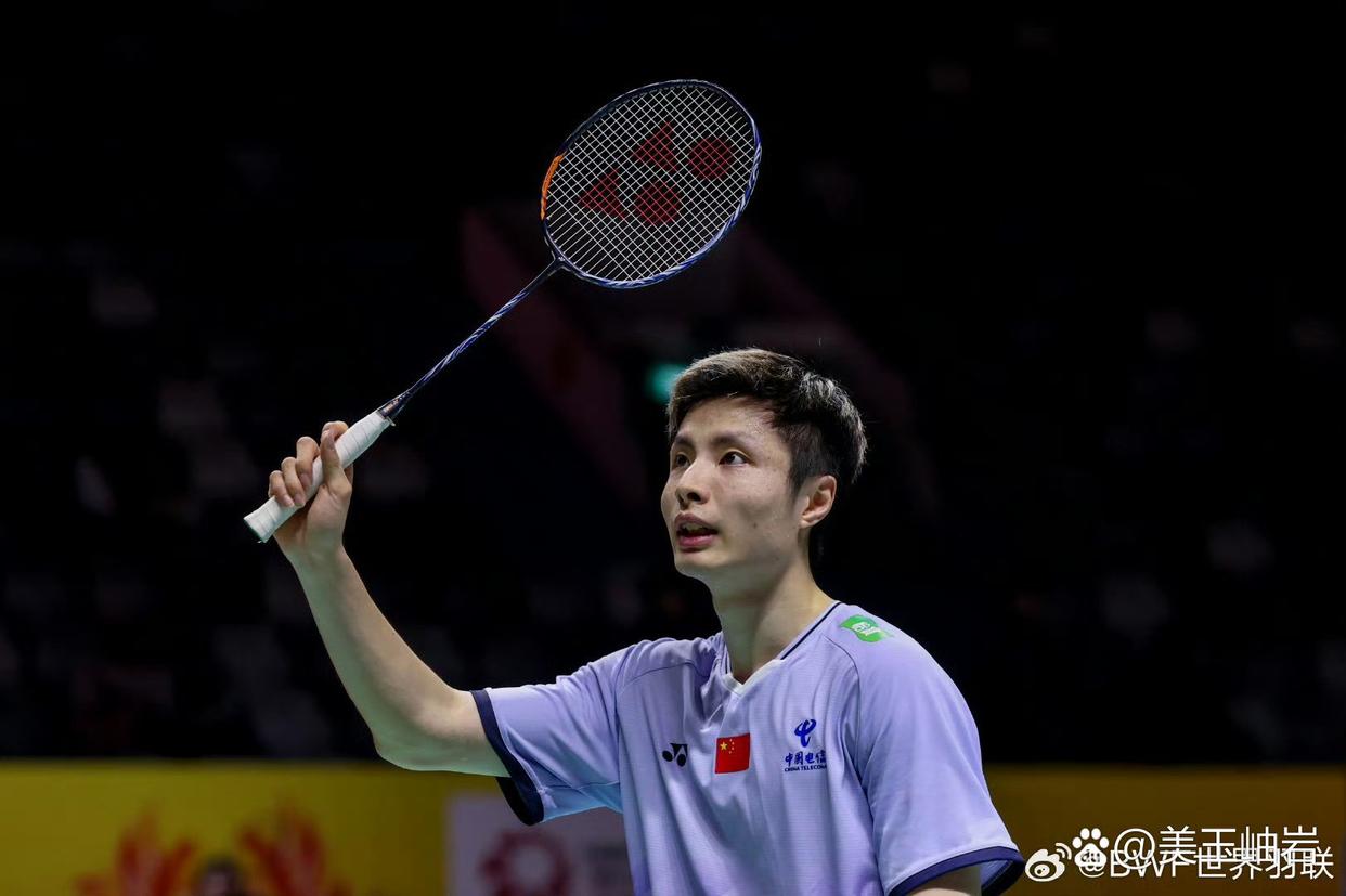 队本身的一 队本身的一