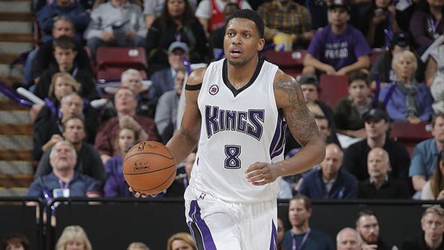 既需原则 既需原则