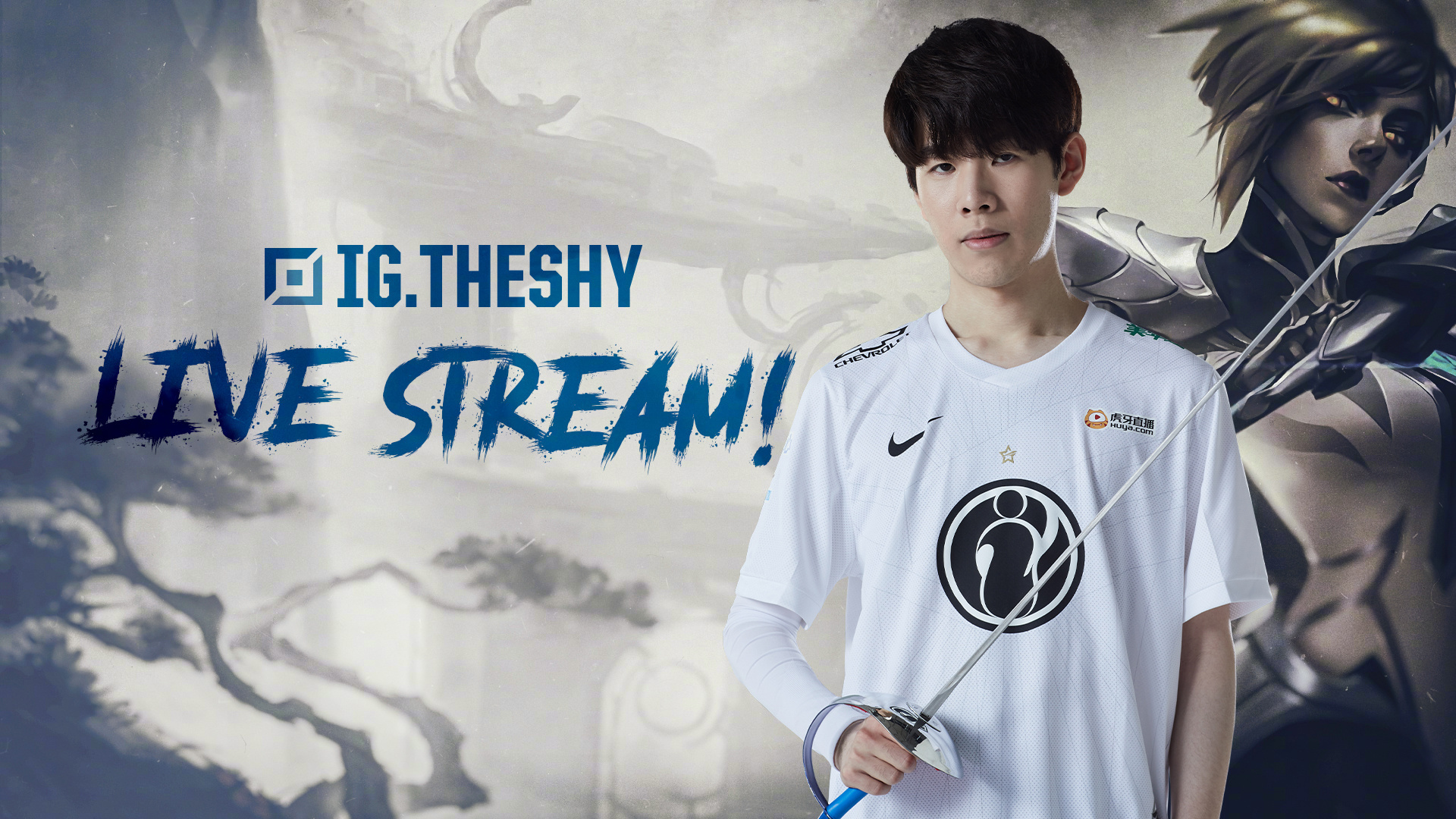 国网球巡回 国网球巡回