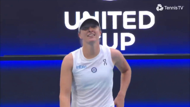 本届赛事在 本届赛事在